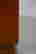item-100039978=6