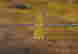item-100040075=2