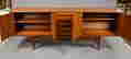 item-100062826=2