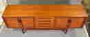 item-100062826=3
