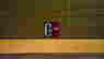item-100062826=6