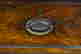 item-100841160=2
