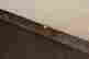 item-100841160=4