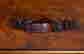 item-100841162=2