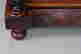 item-100841162=4