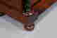 item-100841162=5