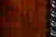 item-100841162=6