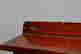 item-100841162=7
