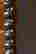 item-100841162=8