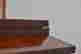 item-100841162=9
