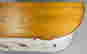 item-100841164=4