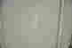 item-100841165=2