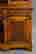 item-100841169=3