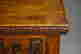 item-100841169=4