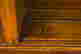 item-100841169=5