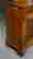 item-100841169=6