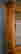 item-100841169=7