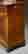 item-100841169=8