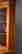 item-100841169=9