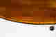 item-100841170=4