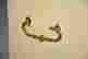 item-100841172=2