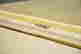 item-100841172=3