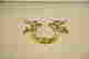 item-100841172=4