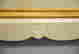 item-100841172=5