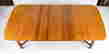 item-100841173=4