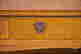 item-100841175=2