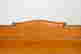 item-100841175=5