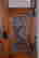 item-100841176=2