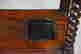 item-100841176=3