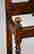 item-100841176=5