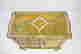 item-100841246=3