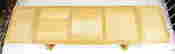 item-100841281=12