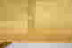 item-100841281=3
