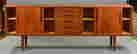 item-101675443=2
