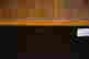 item-101675443=3