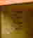 item-101675443=4