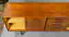 item-101675443=5