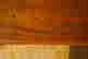 item-101675443=6
