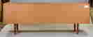 item-101675443=8