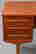 item-101675456=2