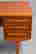 item-101675456=3