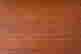 item-101675456=5