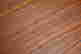 item-101675456=6