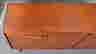 item-101709745=4