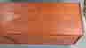 item-101709745=5