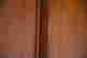 item-101709772=5